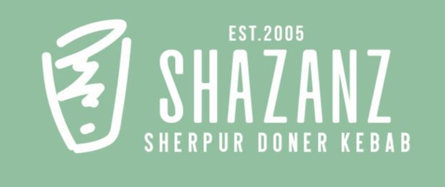 Shazanz Kebab House